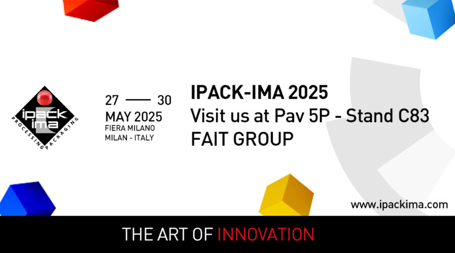 IPACK-IMA